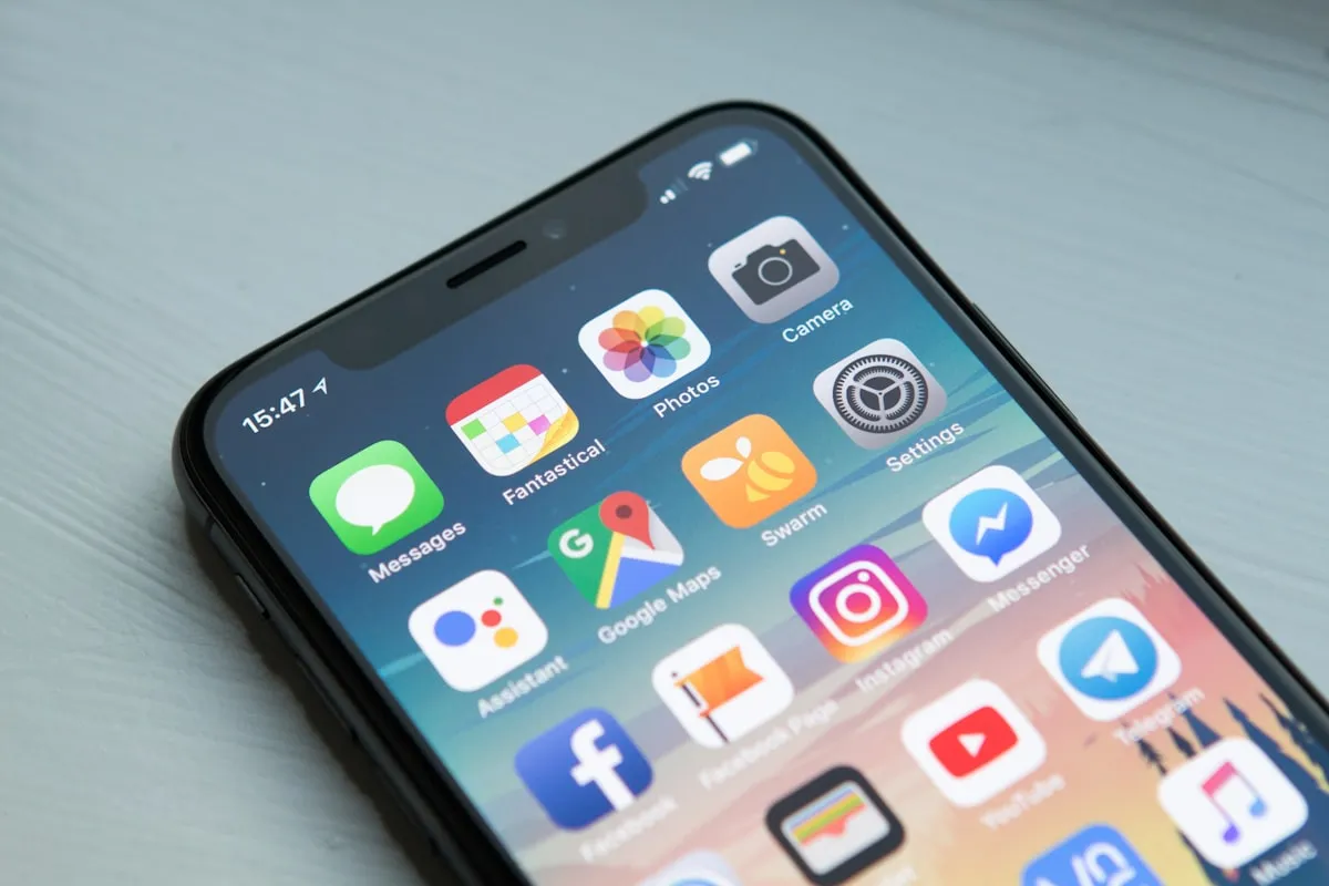2024 年 App Store 审核新规解读
