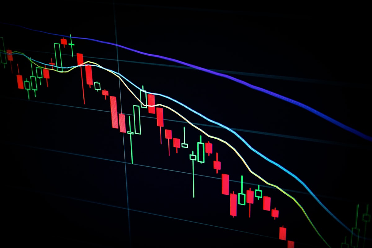 金融科技