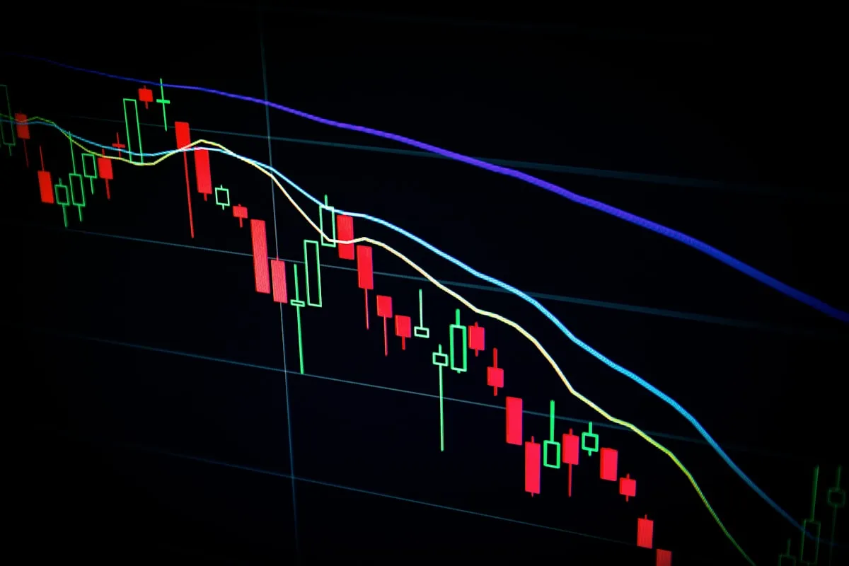 金融科技