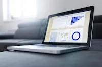 UI/UX 设计